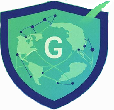 GigaInternet VPN